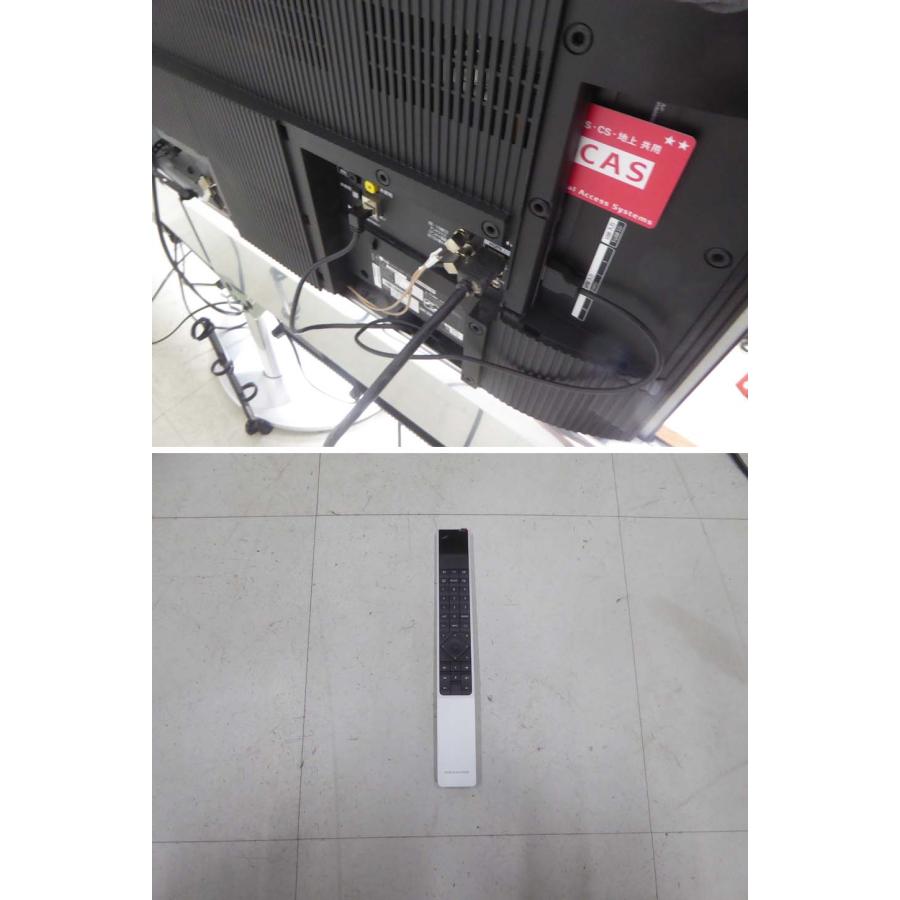 美品□Bang&Olufsen B&O□引取限定商品 新品パネル交換済 美品□Bang&Olufsen B&O□引取限定商品 新品パネル交換済