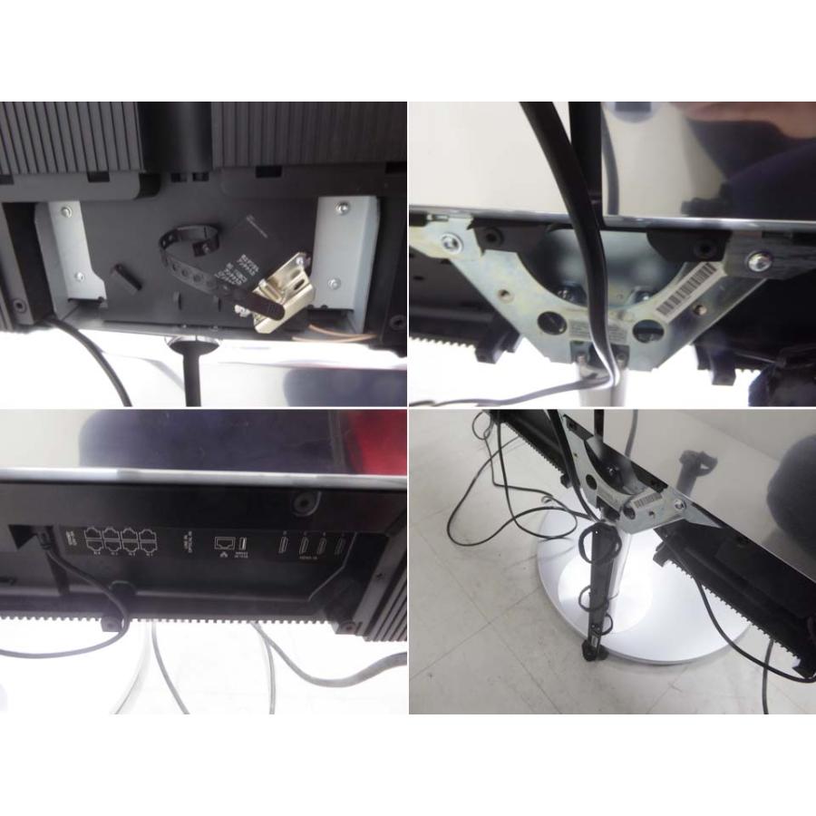 美品□Bang&Olufsen B&O□引取限定商品 新品パネル交換済 美品□Bang&Olufsen B&O□引取限定商品 新品パネル交換済