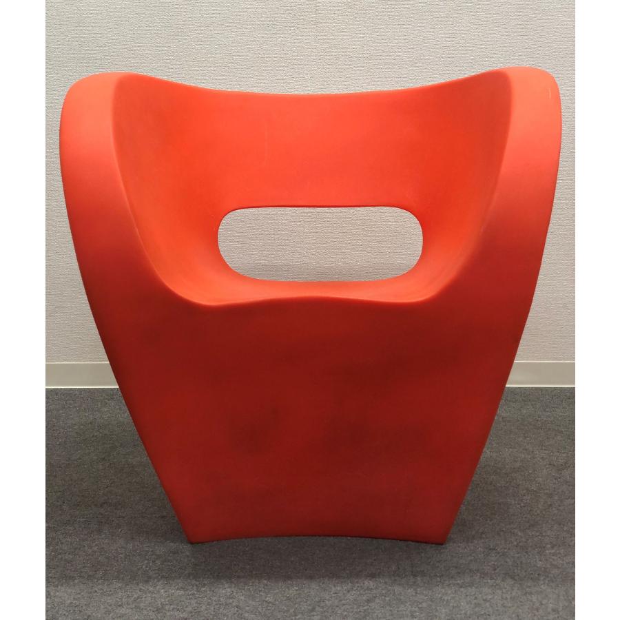 □Moroso/モローゾ□Little Albert/リトルアルバートチェア □Moroso/モローゾ□Little Albert/リトルアルバートチェア