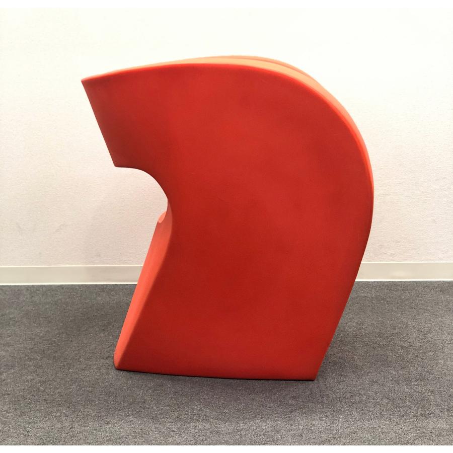 □Moroso/モローゾ□Little Albert/リトルアルバートチェア □Moroso/モローゾ□Little Albert/リトルアルバートチェア