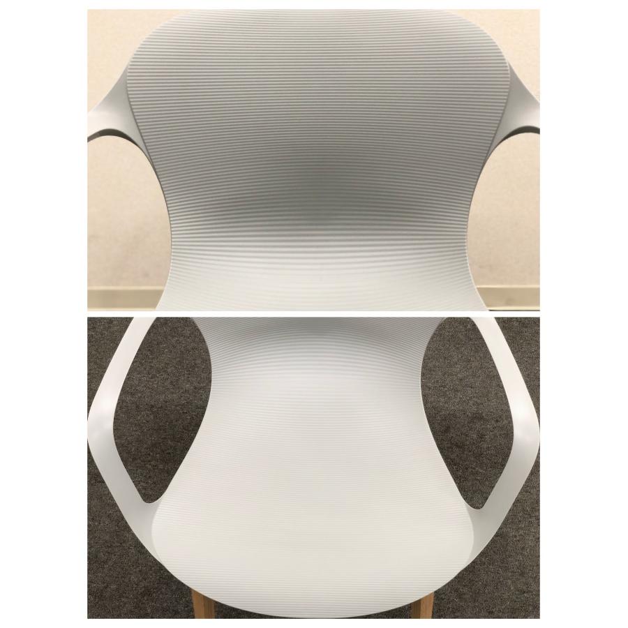 □FRITZ HANSEN/フリッツ・ハンセン□NAP/ナップチェア KS62 アーム付