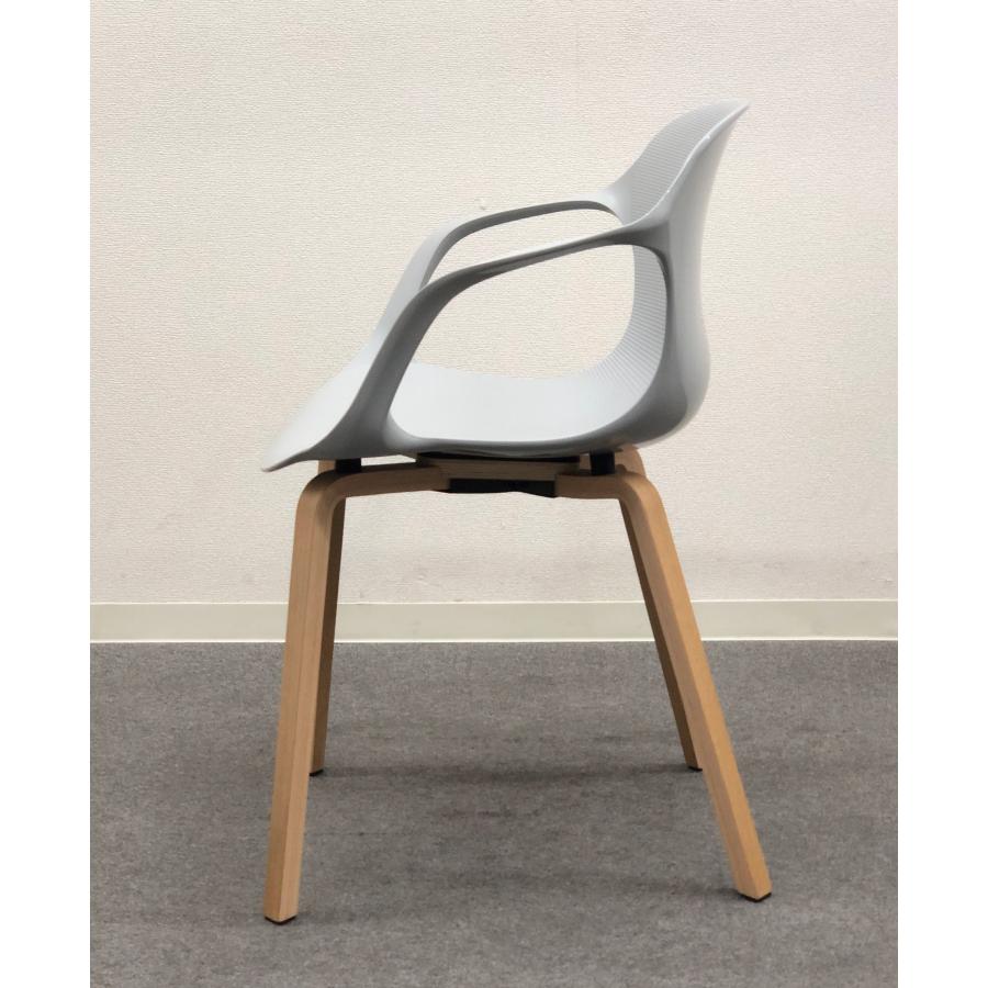 □FRITZ HANSEN/フリッツ・ハンセン□NAP/ナップチェア KS62 □FRITZ HANSEN/フリッツ・ハンセン□NAP/ナップチェア KS62