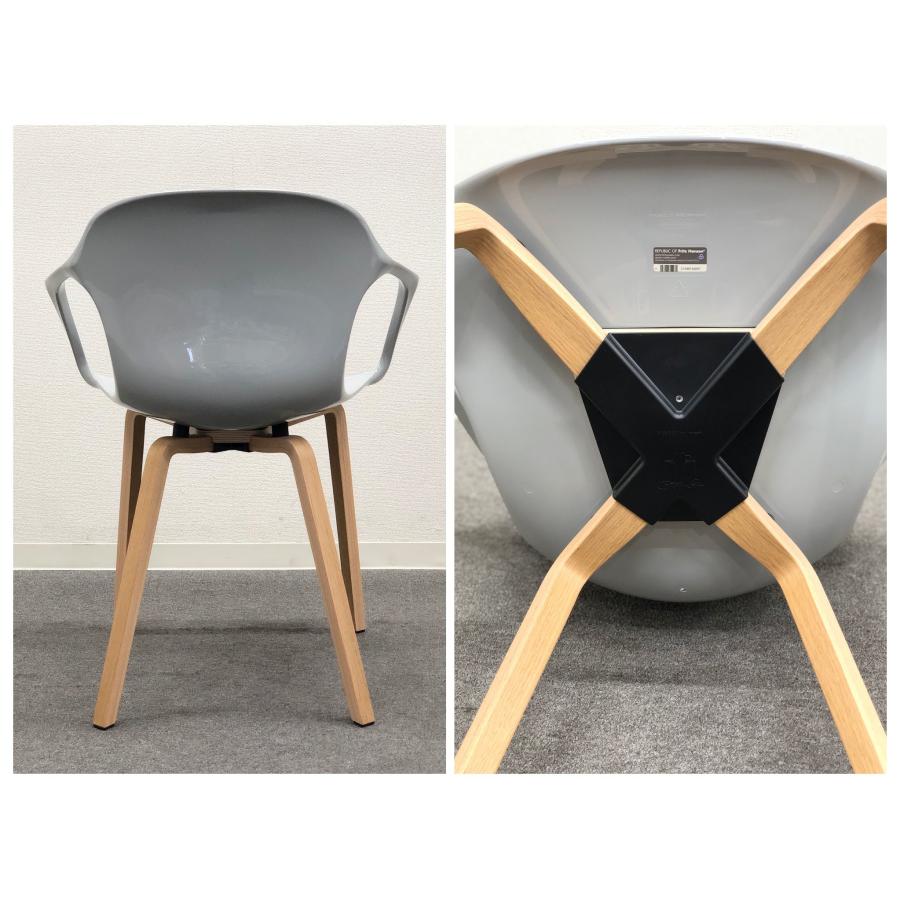 □FRITZ HANSEN/フリッツ・ハンセン□NAP/ナップチェア KS62 □FRITZ HANSEN/フリッツ・ハンセン□NAP/ナップチェア KS62