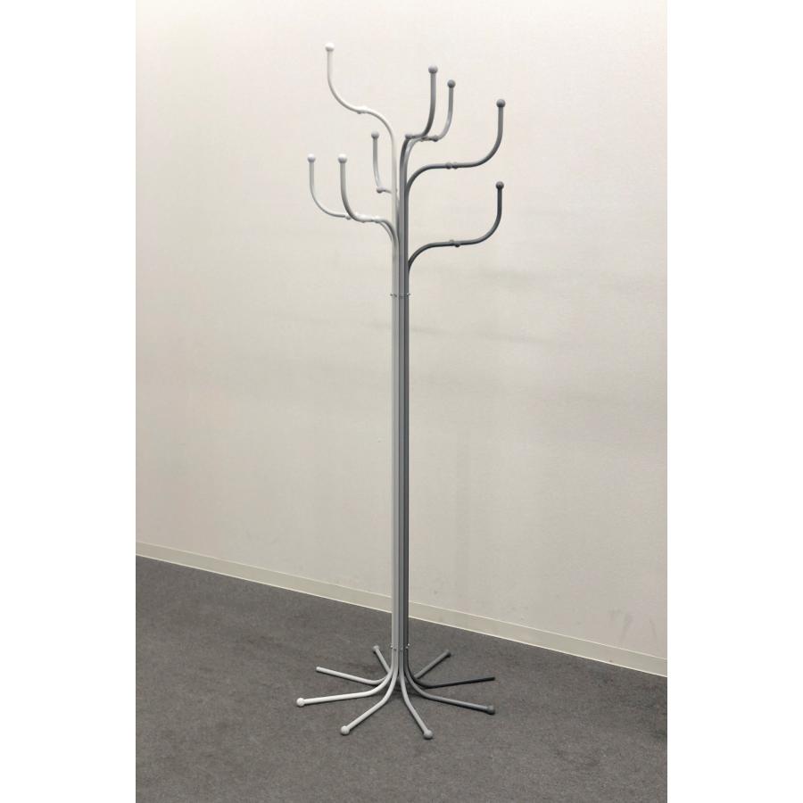 送料無料□FRITZ HANSEN/フリッツ・ハンセン□COAT TREE/コート 送料無料□FRITZ HANSEN/フリッツ・ハンセン□COAT TREE/コート