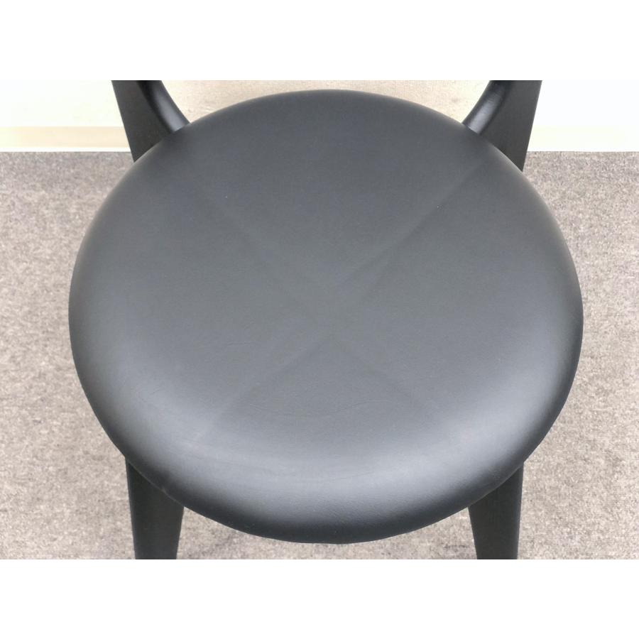 □Tom Dixon/トム・ディクソン□Slab Dining Chair/スラブ □Tom Dixon/トム・ディクソン□Slab Dining Chair/スラブ