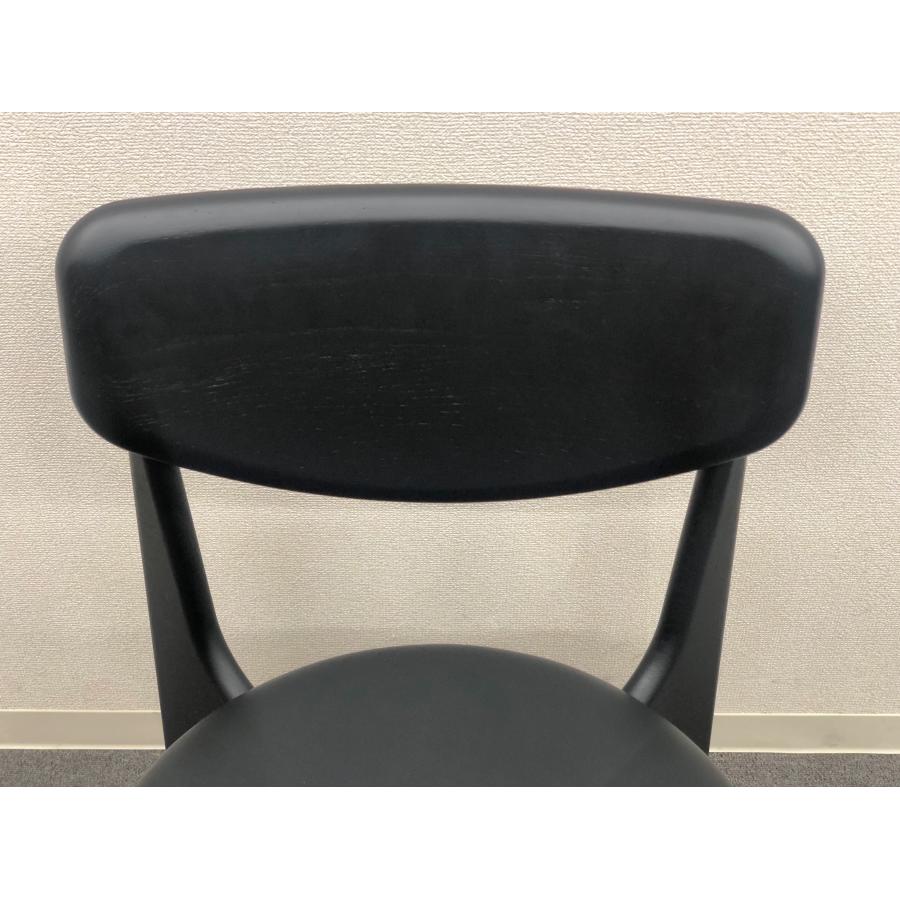 □Tom Dixon/トム・ディクソン□Slab Dining Chair/スラブ □Tom Dixon/トム・ディクソン□Slab Dining Chair/スラブ