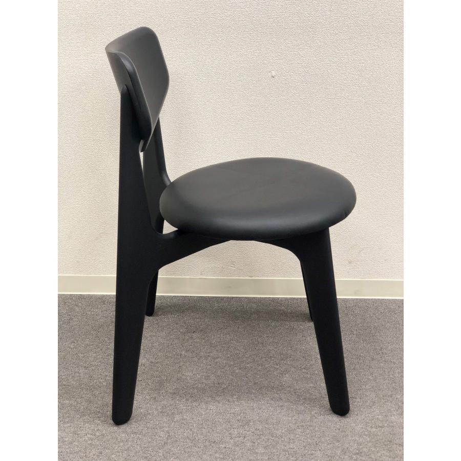 □Tom Dixon/トム・ディクソン□Slab Dining Chair/スラブ □Tom Dixon/トム・ディクソン□Slab Dining Chair/スラブ
