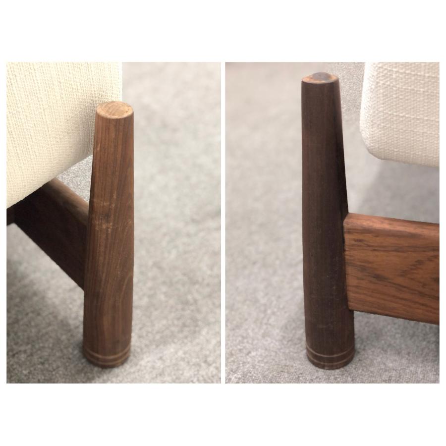 □COMPLEX/コンプレックス□BONNEVILLE CLUB CHAIR/ボンネビル □COMPLEX/コンプレックス□BONNEVILLE CLUB CHAIR/ボンネビル
