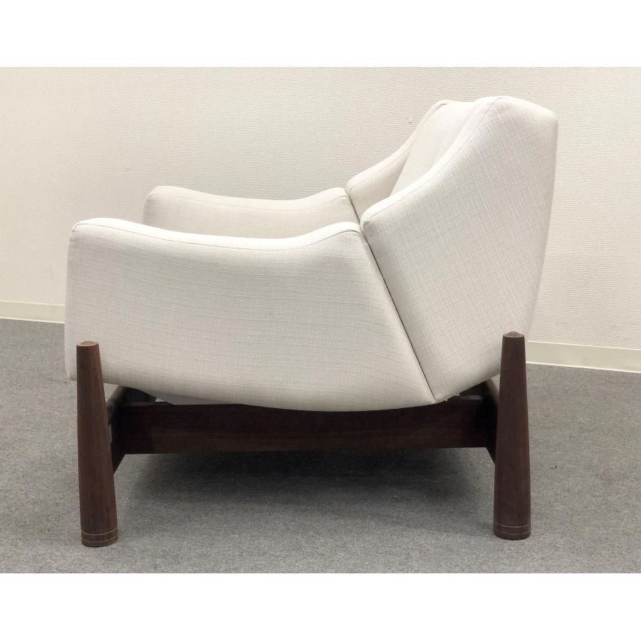 □COMPLEX/コンプレックス□BONNEVILLE CLUB CHAIR/ボンネビル □COMPLEX/コンプレックス□BONNEVILLE CLUB CHAIR/ボンネビル