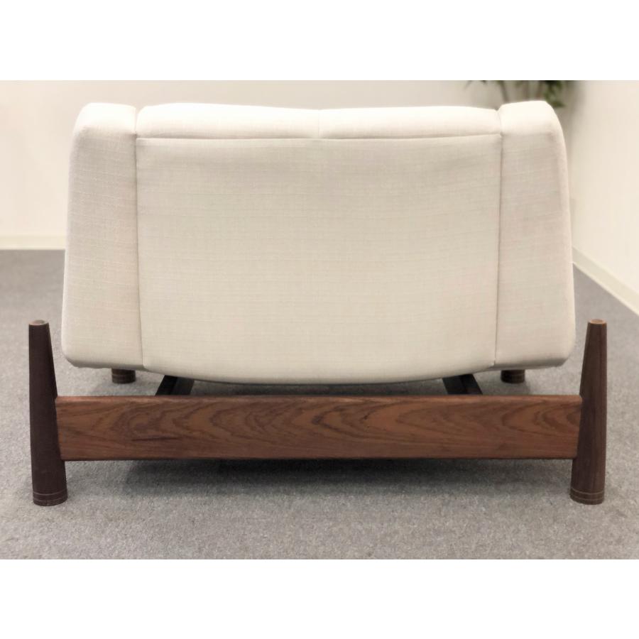 □COMPLEX/コンプレックス□BONNEVILLE CLUB CHAIR/ボンネビル □COMPLEX/コンプレックス□BONNEVILLE CLUB CHAIR/ボンネビル