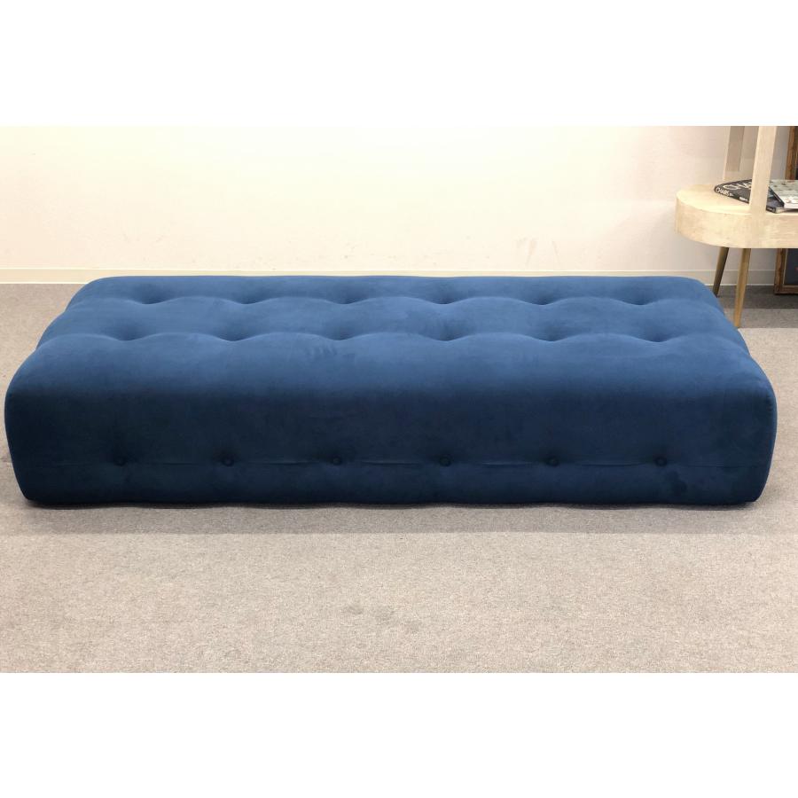□CIBONE/シボネ□BARCAROLLE SOFA バルカローレソファ プレーン □CIBONE/シボネ□BARCAROLLE SOFA バルカローレソファ プレーン