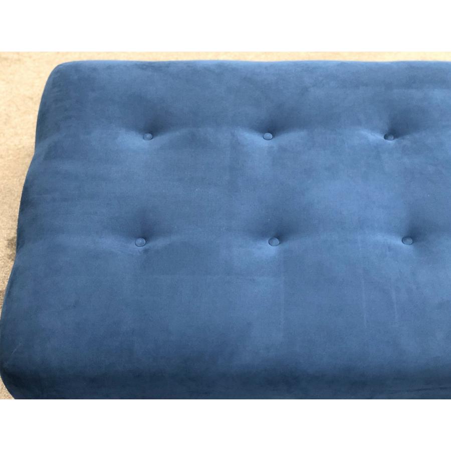 □CIBONE/シボネ□BARCAROLLE SOFA バルカローレソファ プレーン型