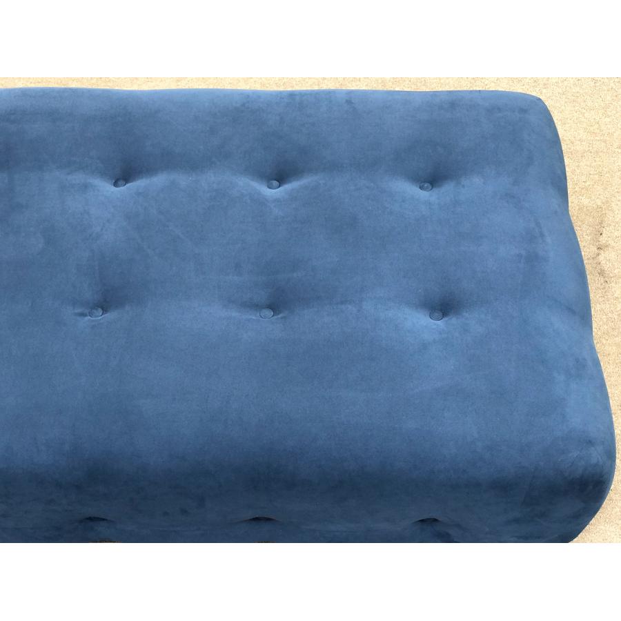 □CIBONE/シボネ□BARCAROLLE SOFA バルカローレソファ プレーン型