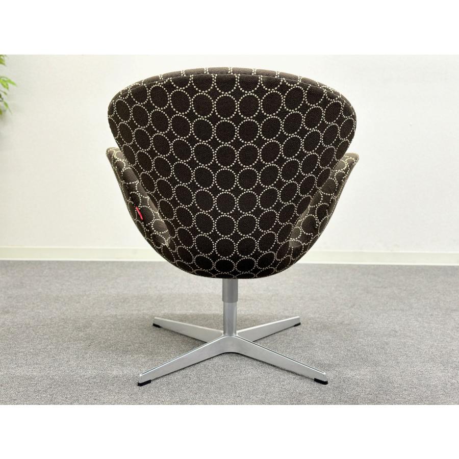 □Fritz Hansen/フリッツハンセン×mina perhonen/ミナペルホネン □Fritz Hansen/フリッツハンセン×mina perhonen/ミナペルホネン