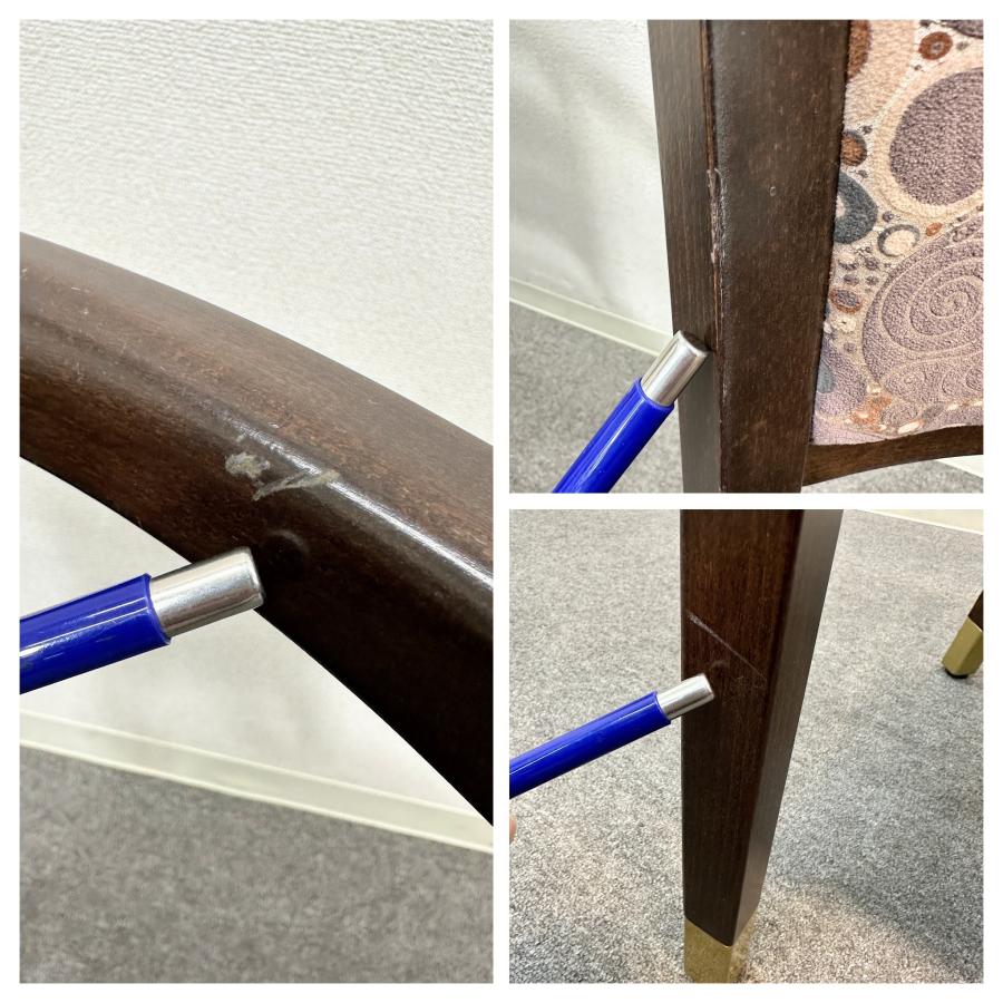 □THONET/トーネット□ワーグナーチェア アームチェア ダイニング
