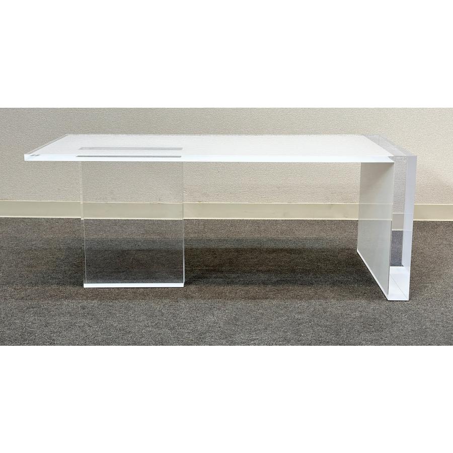 □Cassina ixc./カッシーナイクスシー□AQUA CUBE/アクア □Cassina ixc./カッシーナイクスシー□AQUA CUBE/アクア