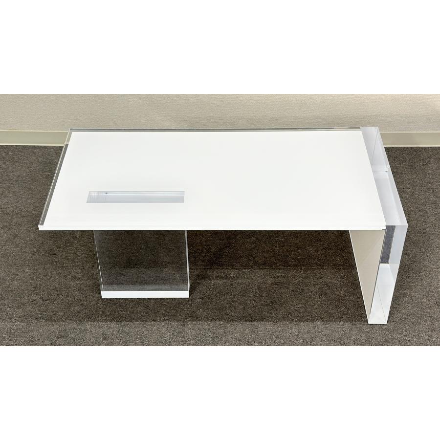 □Cassina ixc./カッシーナイクスシー□AQUA CUBE/アクア □Cassina ixc./カッシーナイクスシー□AQUA CUBE/アクア