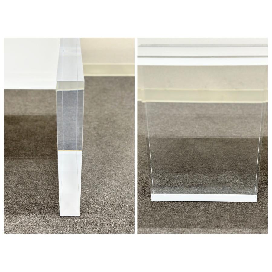 □Cassina ixc./カッシーナイクスシー□AQUA CUBE/アクア □Cassina ixc./カッシーナイクスシー□AQUA CUBE/アクア