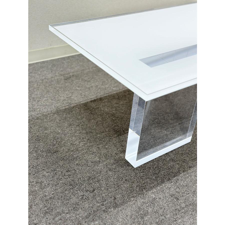 □Cassina ixc./カッシーナイクスシー□AQUA CUBE/アクア □Cassina ixc./カッシーナイクスシー□AQUA CUBE/アクア