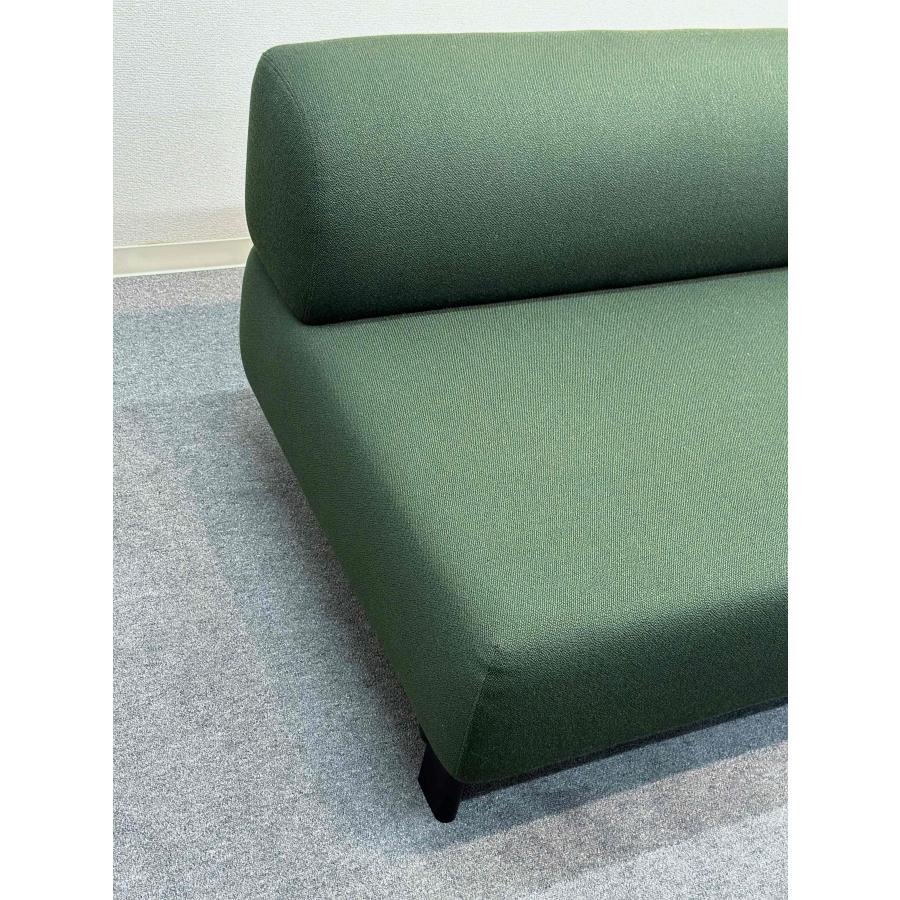 □カリモクニュースタンダード□ELEPHANT SOFA/エレファント □カリモクニュースタンダード□ELEPHANT SOFA/エレファント