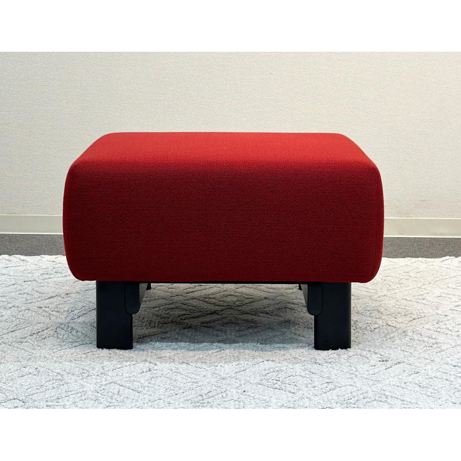 □カリモクニュースタンダード□ELEPHANT SOFA/エレファント □カリモクニュースタンダード□ELEPHANT SOFA/エレファント