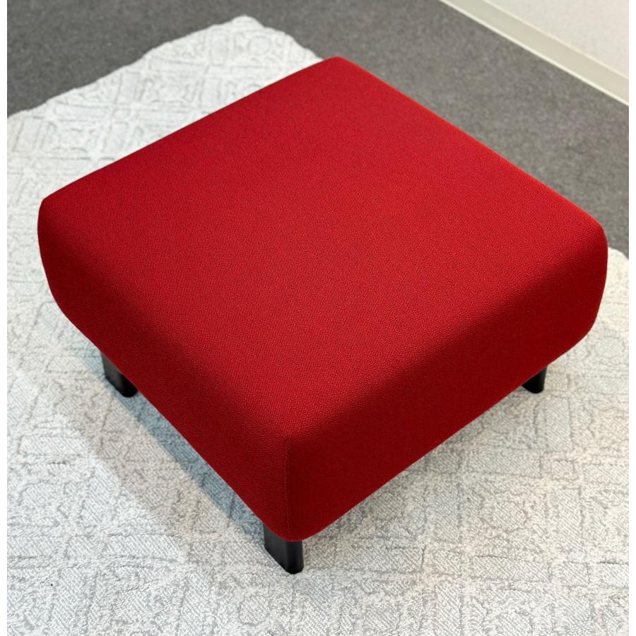 □カリモクニュースタンダード□ELEPHANT SOFA/エレファント □カリモクニュースタンダード□ELEPHANT SOFA/エレファント