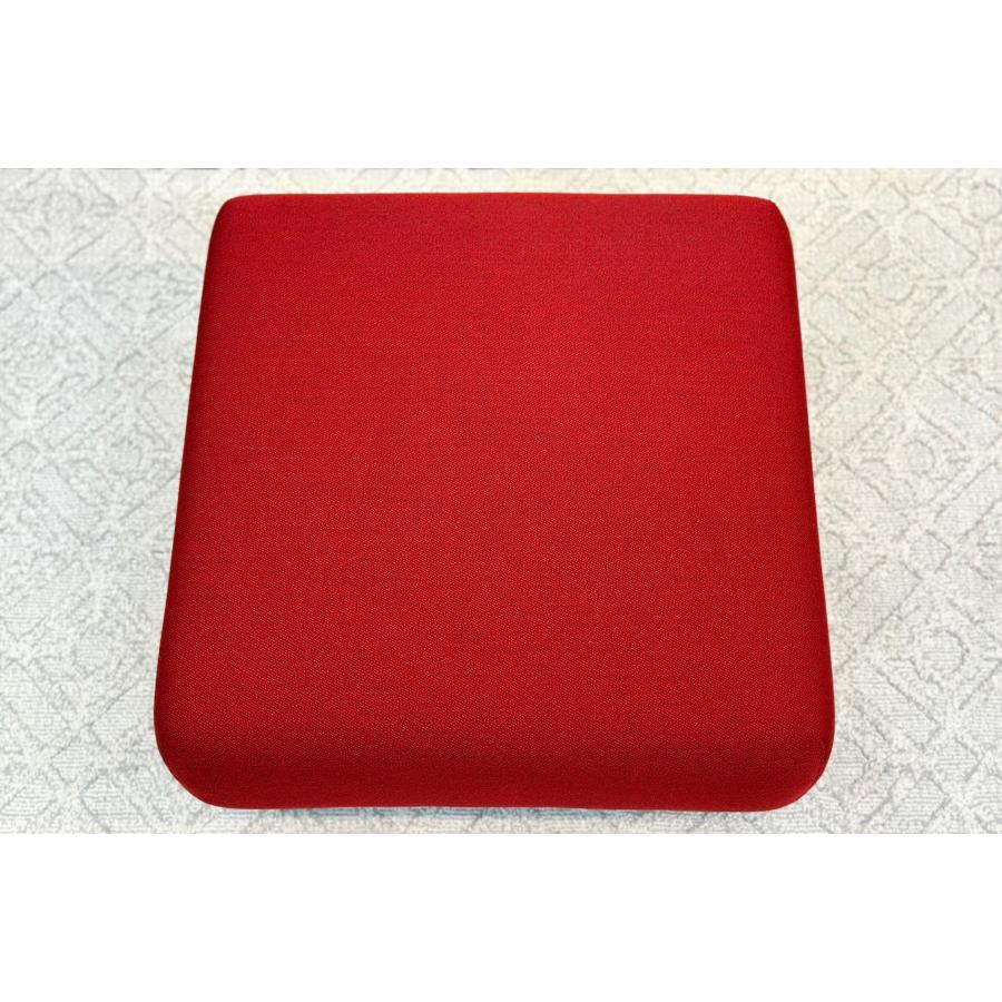 □カリモクニュースタンダード□ELEPHANT SOFA/エレファント □カリモクニュースタンダード□ELEPHANT SOFA/エレファント