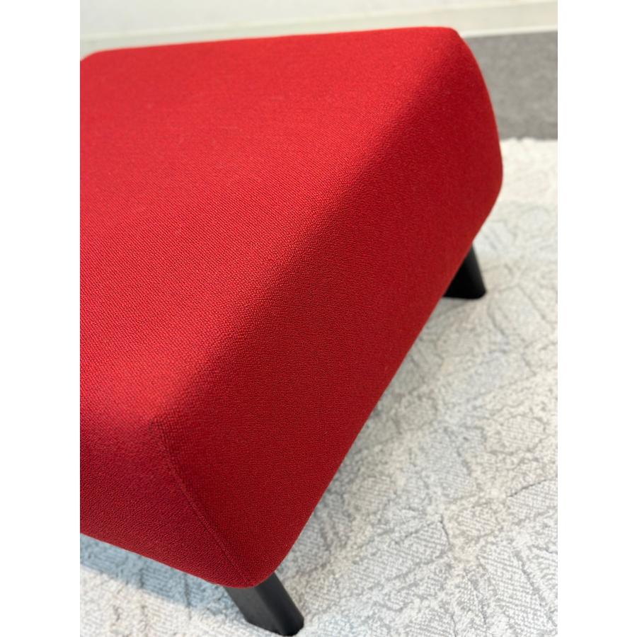 □カリモクニュースタンダード□ELEPHANT SOFA/エレファント □カリモクニュースタンダード□ELEPHANT SOFA/エレファント