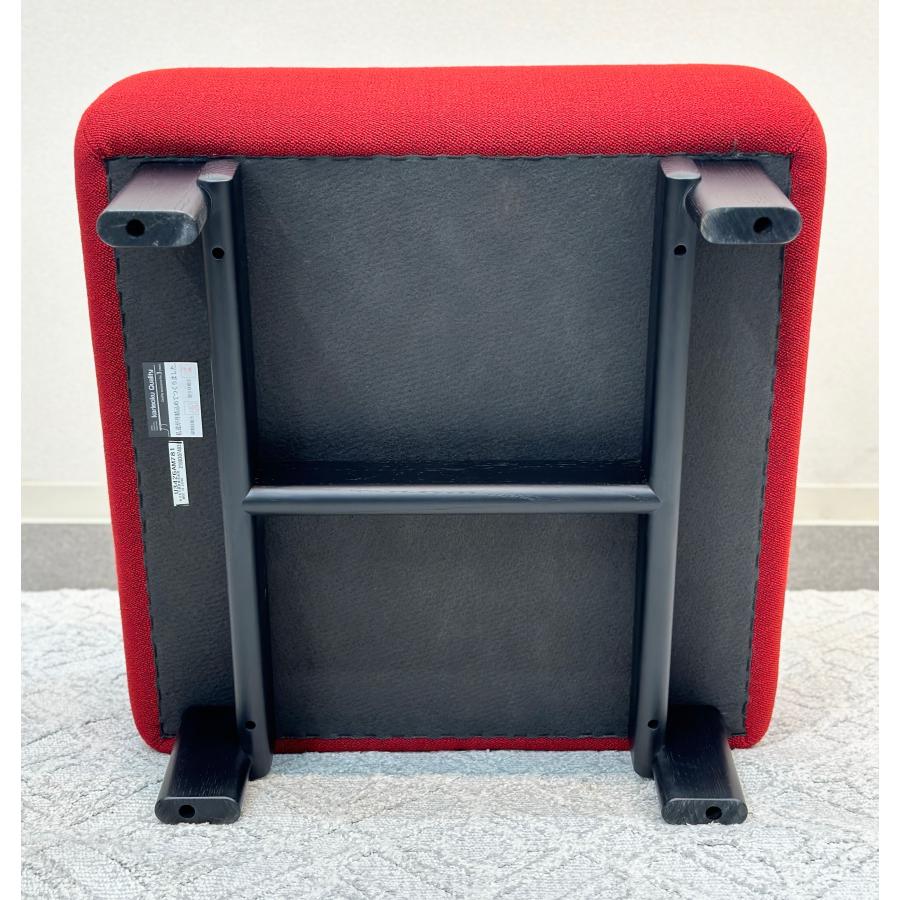 □カリモクニュースタンダード□ELEPHANT SOFA/エレファント □カリモクニュースタンダード□ELEPHANT SOFA/エレファント