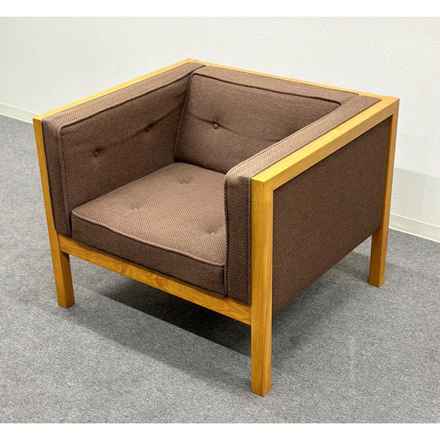 □Herman Miller/ハーマンミラー□Nelson Cube/ネルソンキューブ □Herman Miller/ハーマンミラー□Nelson Cube/ネルソンキューブ