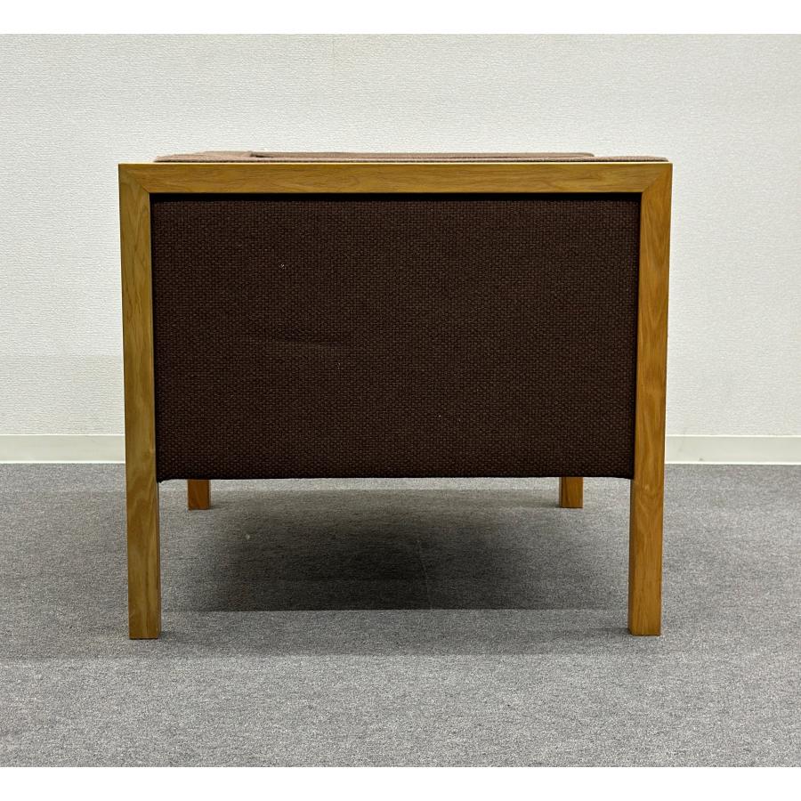 □Herman Miller/ハーマンミラー□Nelson Cube/ネルソンキューブ □Herman Miller/ハーマンミラー□Nelson Cube/ネルソンキューブ