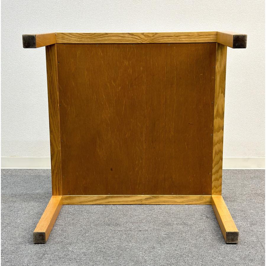 □HermanMiller/ハーマンミラー□Nelson Cube Table/ネルソン □HermanMiller/ハーマンミラー□Nelson Cube Table/ネルソン