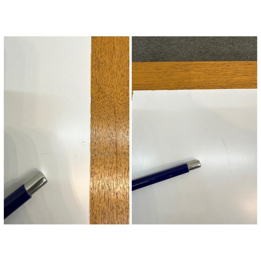 □HermanMiller/ハーマンミラー□Nelson Cube Table/ネルソン □HermanMiller/ハーマンミラー□Nelson Cube Table/ネルソン