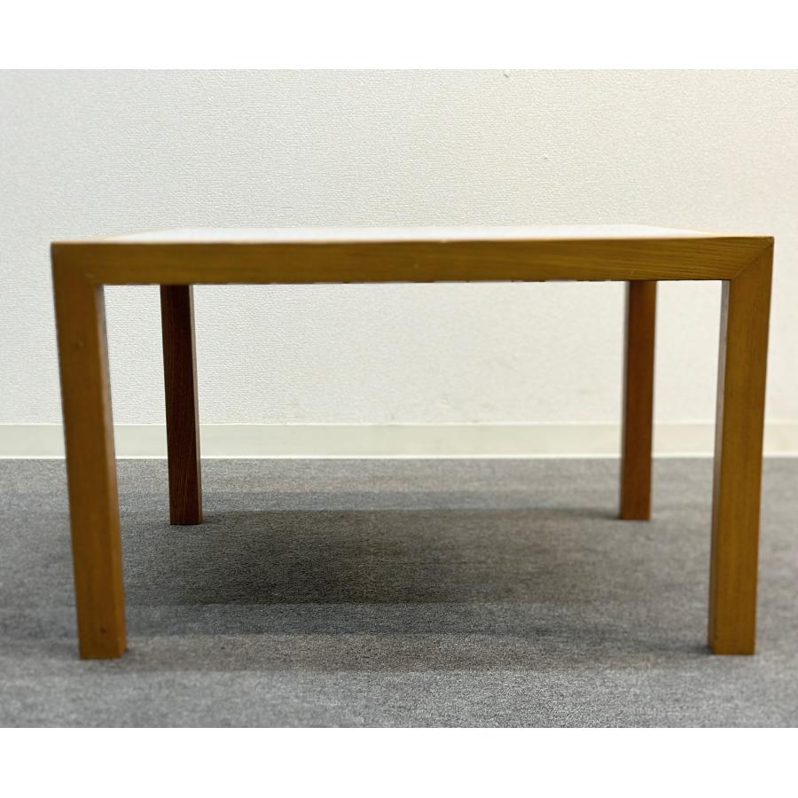 □HermanMiller/ハーマンミラー□Nelson Cube Table/ネルソン □HermanMiller/ハーマンミラー□Nelson Cube Table/ネルソン
