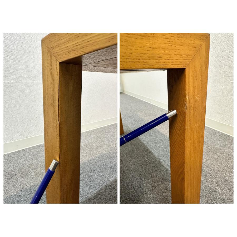 □HermanMiller/ハーマンミラー□Nelson Cube Table/ネルソン □HermanMiller/ハーマンミラー□Nelson Cube Table/ネルソン