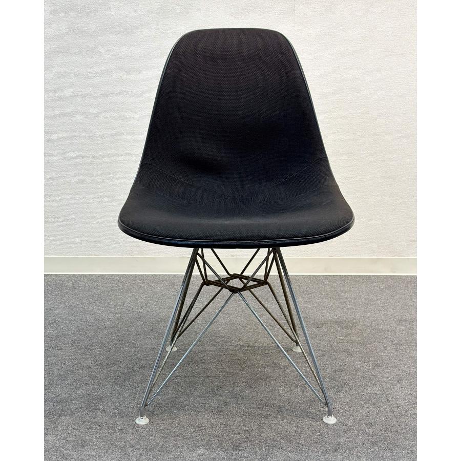 ☆ Herman Millerハーマンミラーイームズチェアvintage ☆