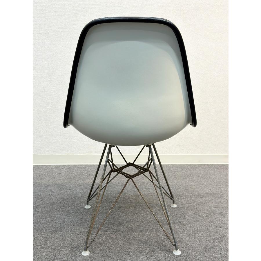 50〜80年代ヴィンテージ□HermanMiller/ハーマンミラー□DSR 50〜80年代ヴィンテージ□HermanMiller/ハーマンミラー□DSR