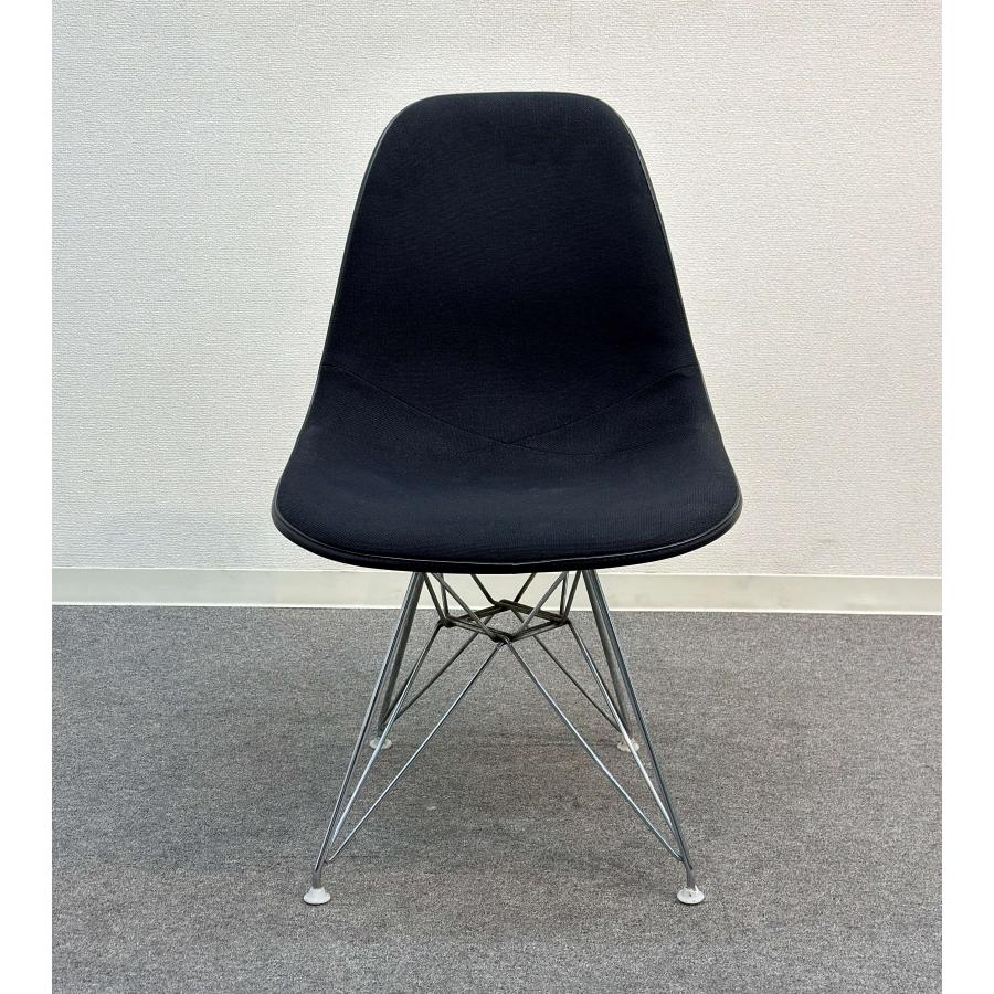 90年代ヴィンテージ□HermanMiller/ハーマンミラー□DSR サイド 90年代ヴィンテージ□HermanMiller/ハーマンミラー□DSR サイド