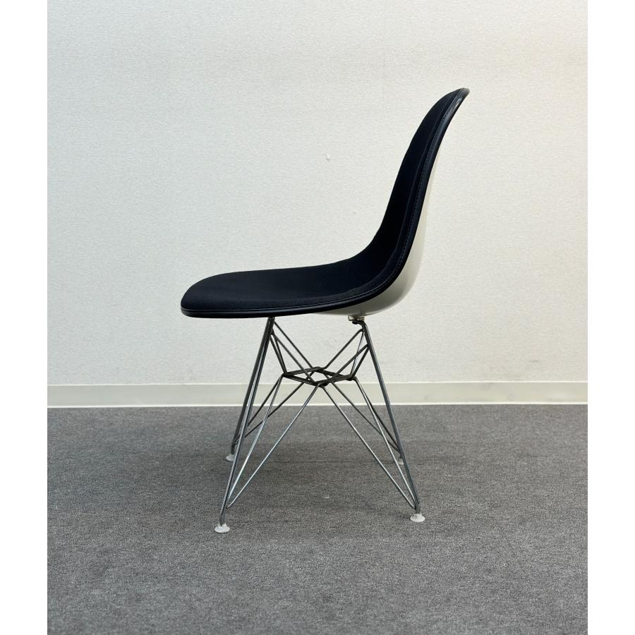 90年代ヴィンテージ□HermanMiller/ハーマンミラー□DSR サイド 90年代ヴィンテージ□HermanMiller/ハーマンミラー□DSR サイド