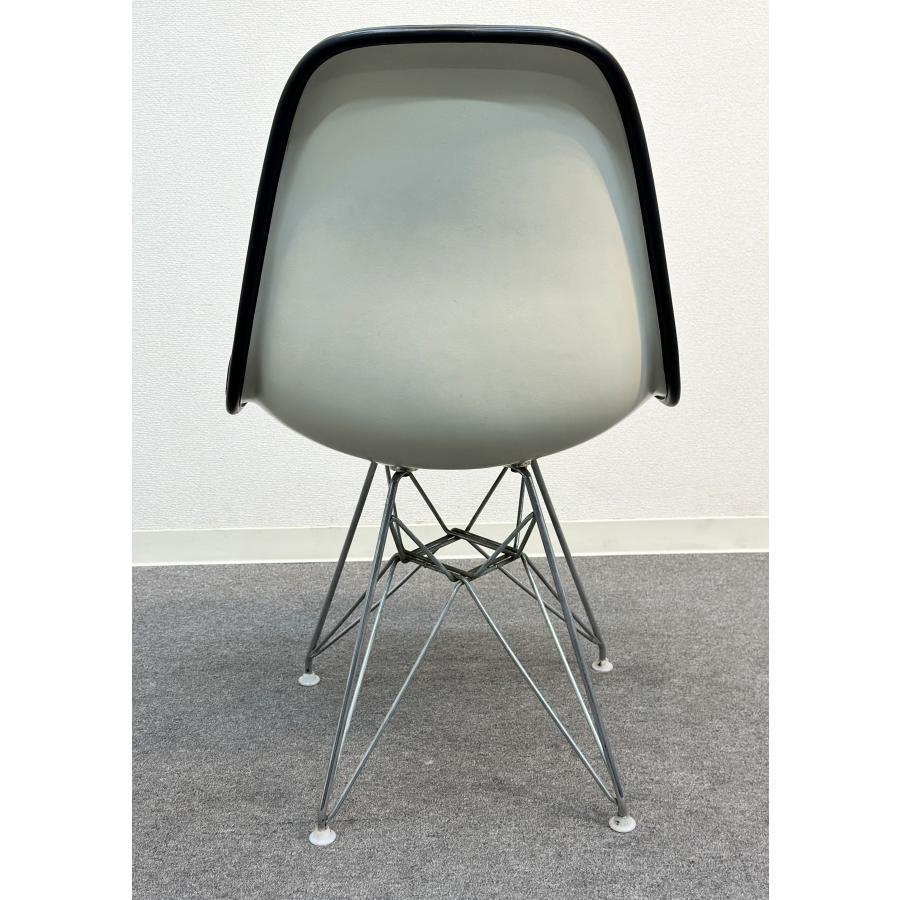 90年代ヴィンテージ□HermanMiller/ハーマンミラー□DSR サイド 90年代ヴィンテージ□HermanMiller/ハーマンミラー□DSR サイド