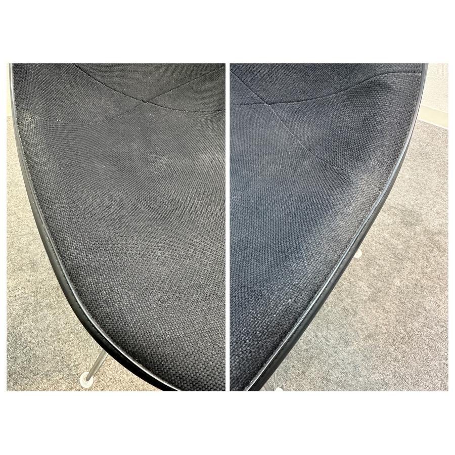 90年代ヴィンテージ□HermanMiller/ハーマンミラー□DSR サイド 90年代ヴィンテージ□HermanMiller/ハーマンミラー□DSR サイド
