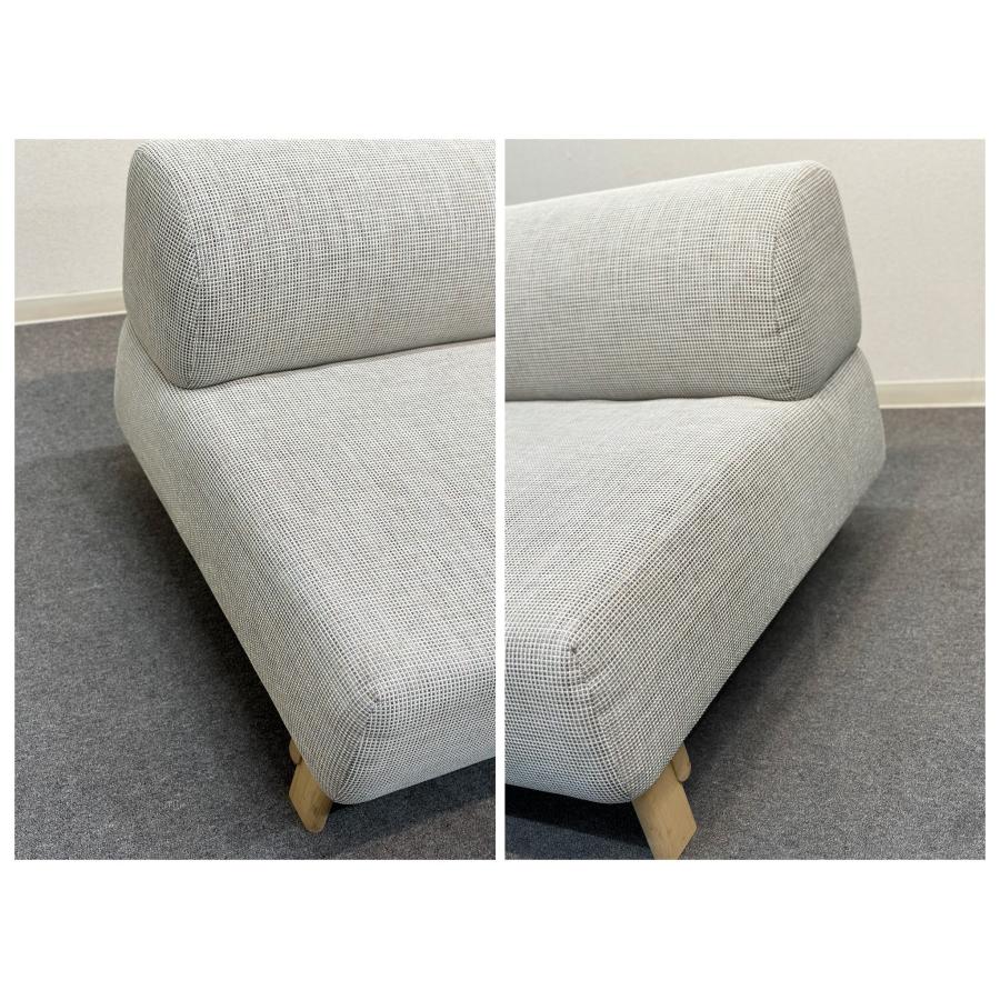□カリモクニュースタンダード□ELEPHANT SOFA/エレファント □カリモクニュースタンダード□ELEPHANT SOFA/エレファント