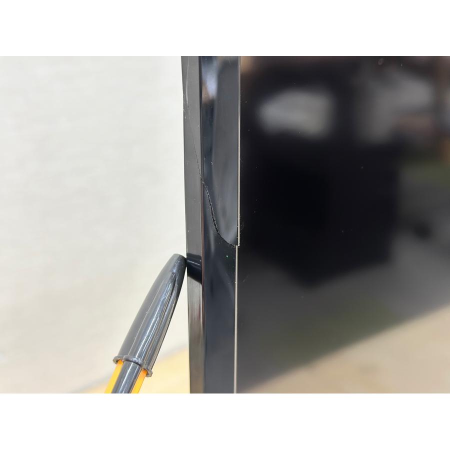 □SHARP/シャープ□AQUOS 4T-C45AJ1 4K液晶テレビ 45インチ □SHARP/シャープ□AQUOS 4T-C45AJ1 4K液晶テレビ 45インチ