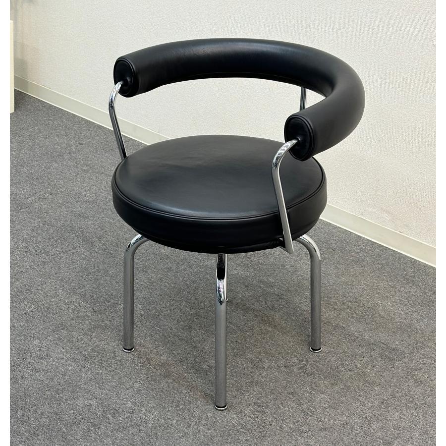 訳アリ品□Cassina/カッシーナ□LC7 フォートゥイユ トゥルナン 訳アリ品□Cassina/カッシーナ□LC7 フォートゥイユ トゥルナン