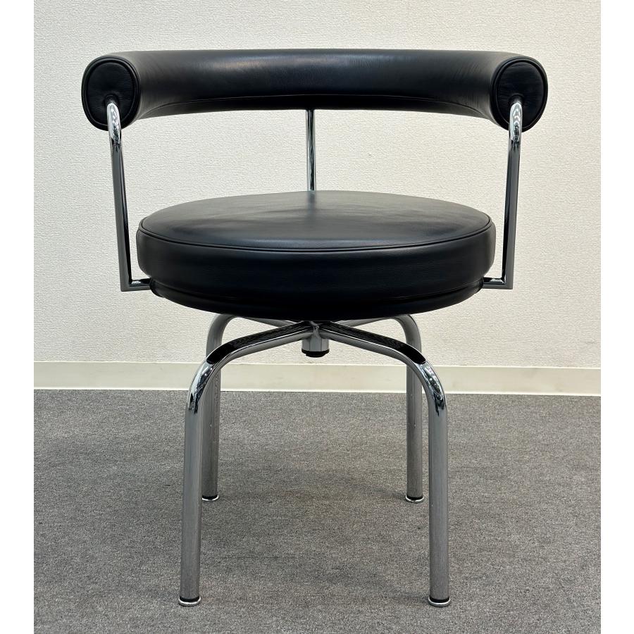 訳アリ品□Cassina/カッシーナ□LC7 フォートゥイユ トゥルナン 訳アリ品□Cassina/カッシーナ□LC7 フォートゥイユ トゥルナン