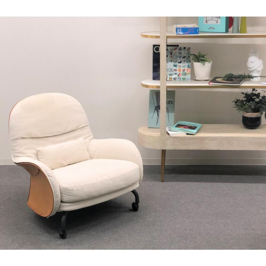 カッシーナ取り扱い□デパドヴァ/Depadova□Louisiana Chair カッシーナ取り扱い□デパドヴァ/Depadova□Louisiana Chair