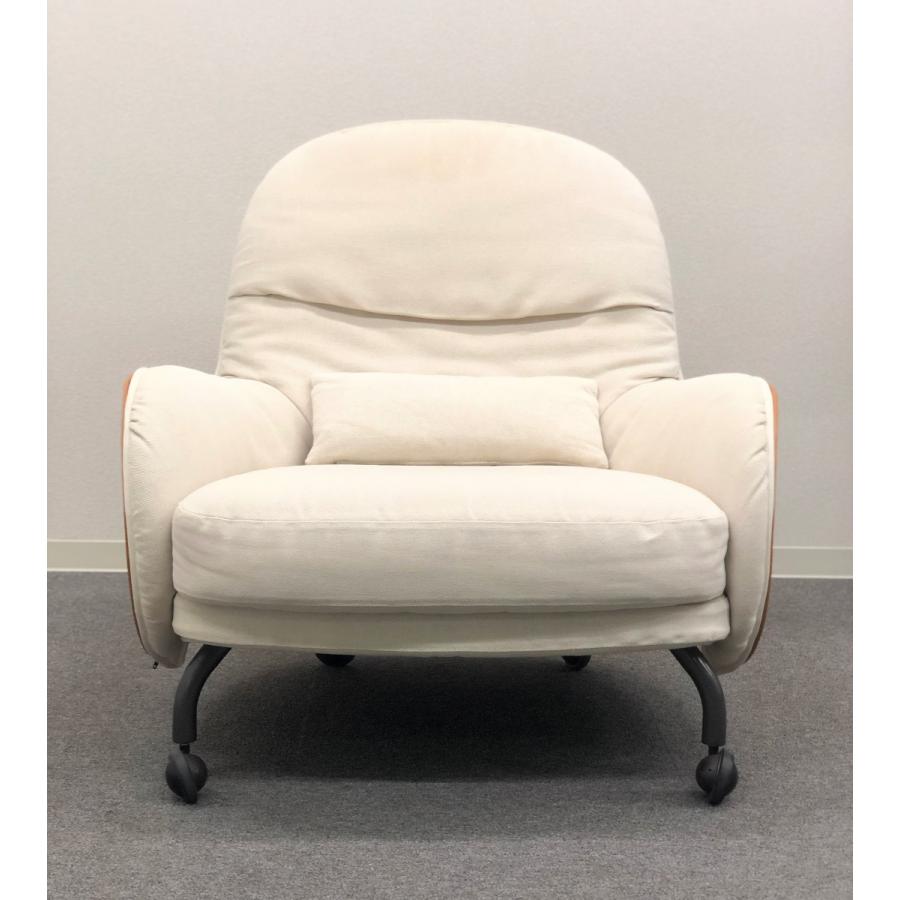 カッシーナ取り扱い□デパドヴァ/Depadova□Louisiana Chair カッシーナ取り扱い□デパドヴァ/Depadova□Louisiana Chair