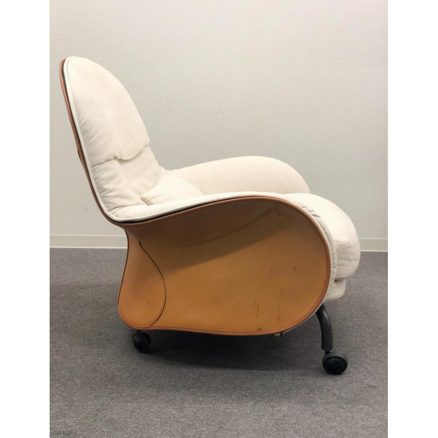 カッシーナ取り扱い□デパドヴァ/Depadova□Louisiana Chair カッシーナ取り扱い□デパドヴァ/Depadova□Louisiana Chair