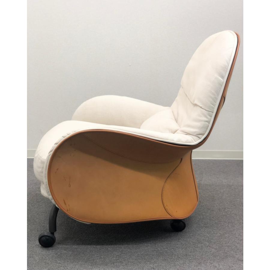カッシーナ取り扱い□デパドヴァ/Depadova□Louisiana Chair カッシーナ取り扱い□デパドヴァ/Depadova□Louisiana Chair