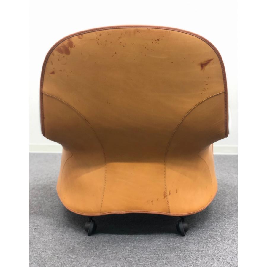 カッシーナ取り扱い□デパドヴァ/Depadova□Louisiana Chair カッシーナ取り扱い□デパドヴァ/Depadova□Louisiana Chair